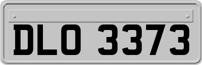 DLO3373