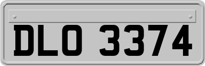 DLO3374