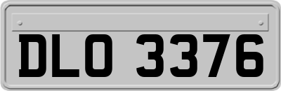 DLO3376