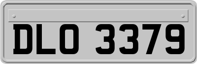 DLO3379