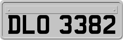 DLO3382