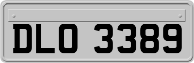 DLO3389