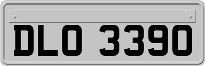 DLO3390