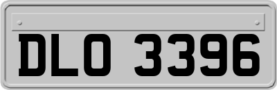 DLO3396