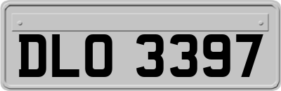 DLO3397