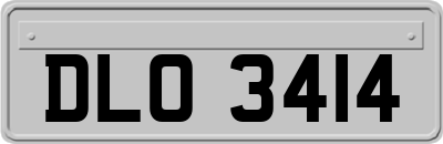 DLO3414