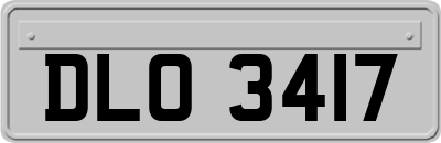 DLO3417