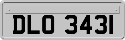 DLO3431
