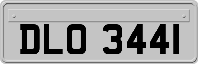 DLO3441