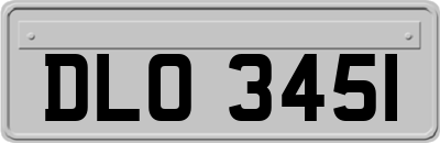 DLO3451