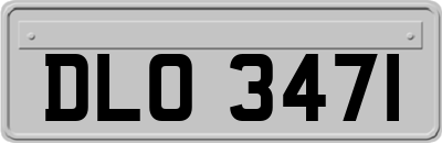 DLO3471