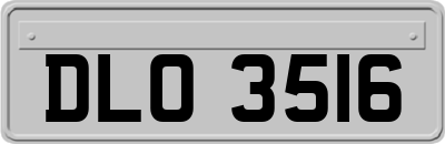DLO3516