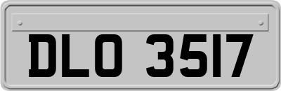 DLO3517