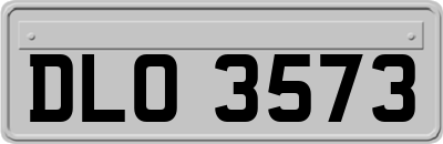 DLO3573
