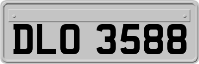 DLO3588