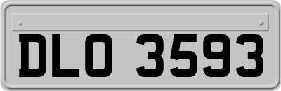 DLO3593
