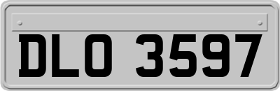 DLO3597