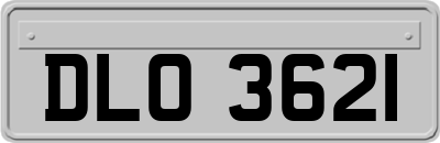 DLO3621
