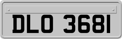 DLO3681