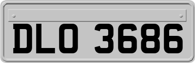 DLO3686