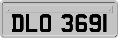 DLO3691
