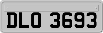 DLO3693