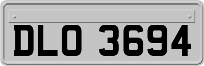 DLO3694