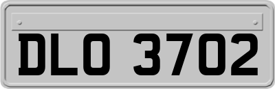 DLO3702