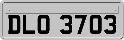 DLO3703