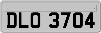 DLO3704