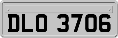 DLO3706