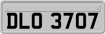 DLO3707