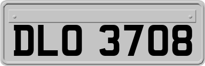 DLO3708