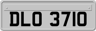 DLO3710