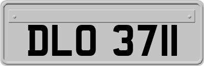 DLO3711