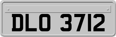 DLO3712