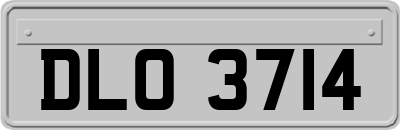 DLO3714