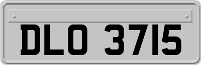 DLO3715