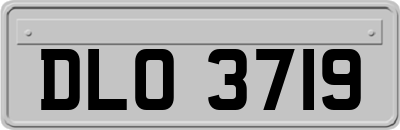 DLO3719