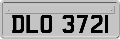 DLO3721