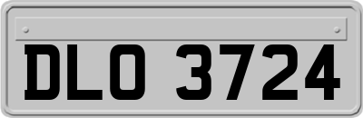DLO3724