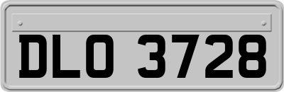 DLO3728