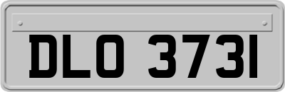 DLO3731