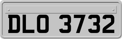 DLO3732