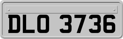 DLO3736