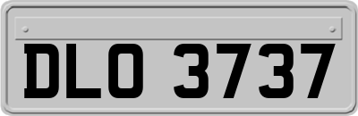 DLO3737