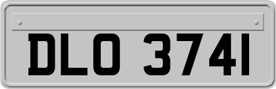 DLO3741