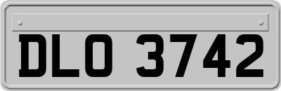 DLO3742