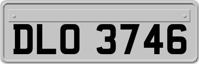 DLO3746