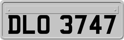 DLO3747
